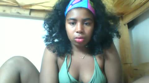 Vivienneh online show from 26, 7, 2026