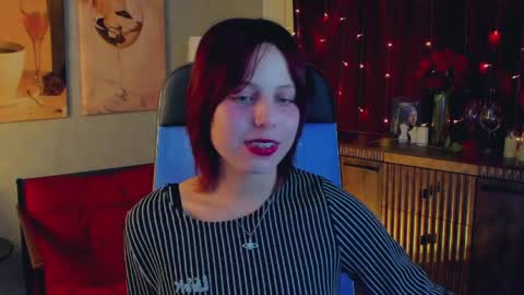 Snapshot of viviennehebert chatting on 10, 5, 2026 Vivienne online show from 10, 5, 2026