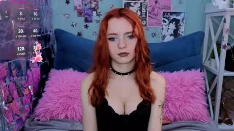 Snapshot of viviennero chatting on 15, 6, 2026 Mary online show from 15, 6, 2026