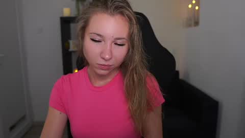 VivienVance online show from 8, 7, 2026