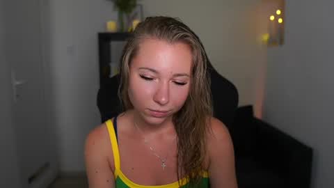 VivienVance online show from 17, 7, 2026