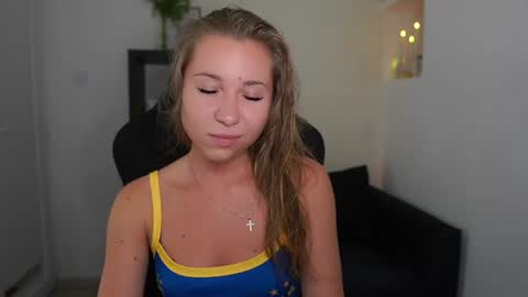 VivienVance online show from 22, 7, 2026