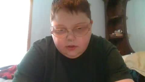 vivifibsh online show from 25, 7, 2026