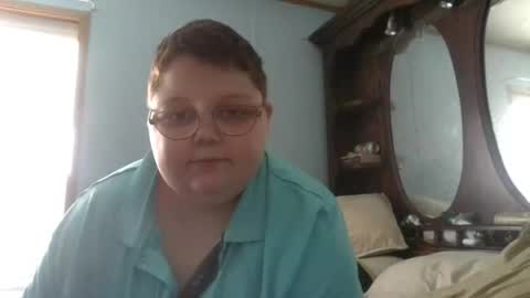 vivifibsh online show from 28, 7, 2026