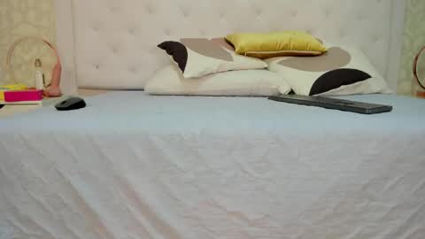 vivifit 08 online show from 19, 4, 2026