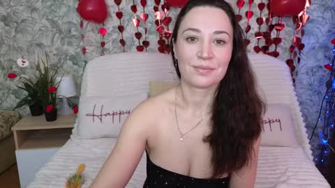Vika online show from 22, 2, 2026