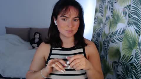 ViviRoses online show from 2, 5, 2026