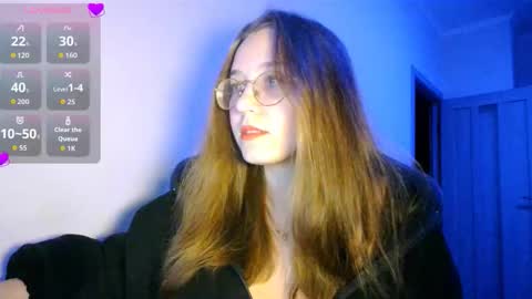 Snapshot of vivivivikkie chatting on 16, 1, 2026 vivivivikkie online show from 16, 1, 2026