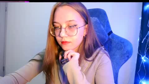 Snapshot of vivivivikkie chatting on 10, 2, 2026 vivivivikkie online show from 10, 2, 2026