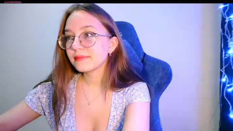 vivivivikkie online show from 5, 5, 2026