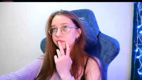 vivivivikkie online show from 20, 5, 2026