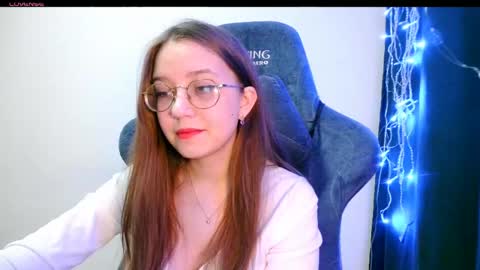 vivivivikkie online show from 23, 5, 2026