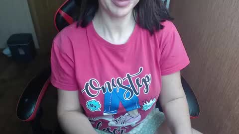 Eva online show from 5, 3, 2025