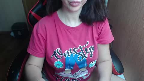 Eva online show from 6, 3, 2025