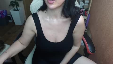 Eva online show from 19, 5, 2026