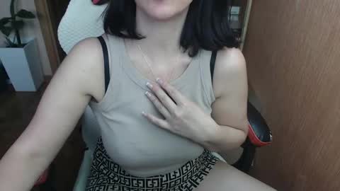 Eva online show from 26, 5, 2026