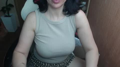 Eva online show from 27, 5, 2026