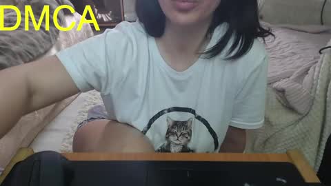 Eva online show from 7, 6, 2026