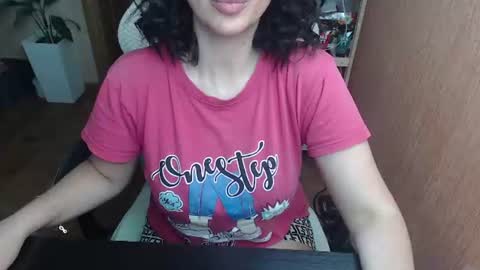 Eva online show from 5, 7, 2026