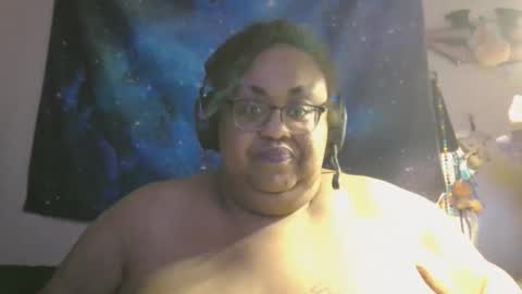 vivvimarionette online show from 16, 3, 2026