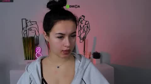 vivy_star online show from 19, 10, 2025