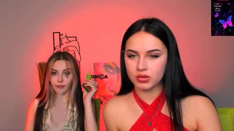 vivy_star online show from 25, 10, 2025