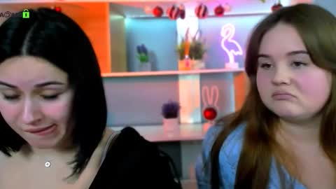 vivy_star online show from 14, 1, 2026