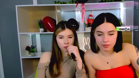 vivy_star online show from 19, 2, 2026