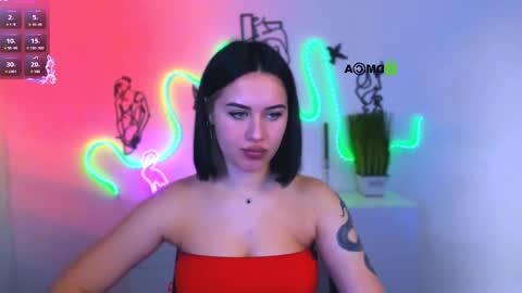 vivy_star online show from 12, 3, 2026