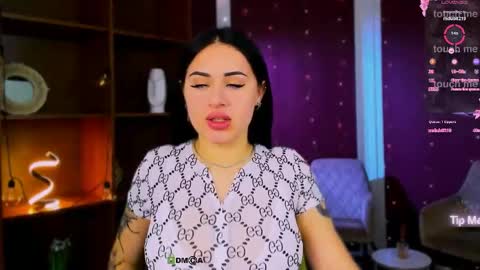 vivy_star online show from 25, 4, 2026