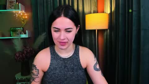 vivy_star online show from 26, 4, 2026