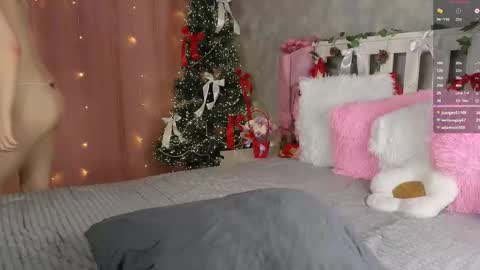 vivyboo111 online show from 7, 1, 2026