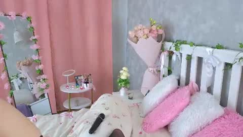 vivyboo111 online show from 5, 7, 2026