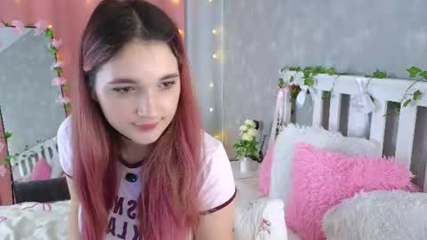 vivyboo111 online show from 16, 7, 2026