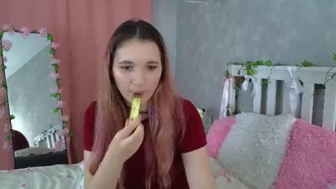 vivyboo111 online show from 30, 7, 2026