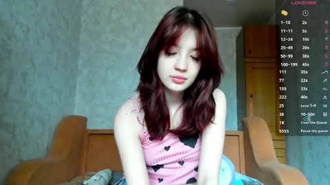 Nika 18 . online show from 27, 4, 2026