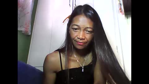 vixen_lina online show from 7, 5, 2026