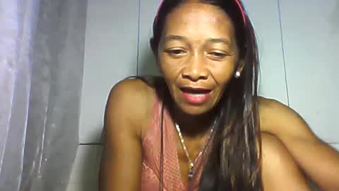 Snapshot of vixen_lina chatting on 20, 6, 2026 vixen_lina online show from 20, 6, 2026