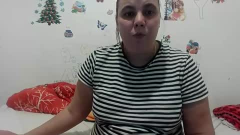 vixenbya online show from 21, 12, 2024