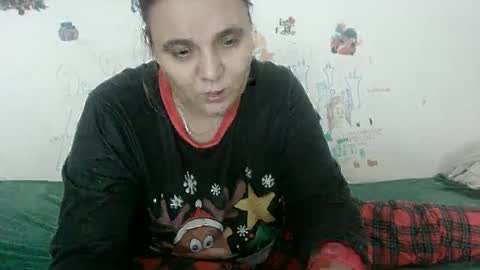 vixenbya online show from 24, 1, 2025