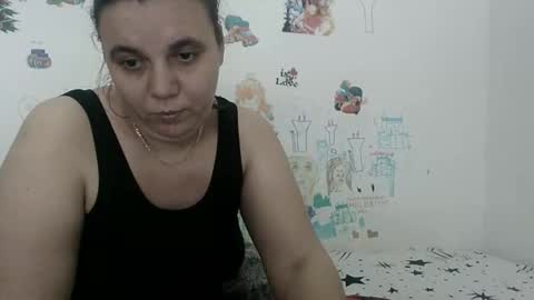 vixenbya online show from 15, 2, 2025