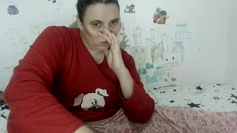 vixenbya online show from 21, 2, 2025
