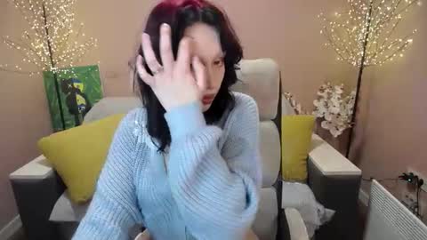 vixendi online show from 16, 5, 2026