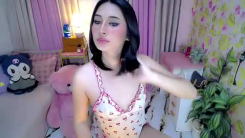 Snapshot of vixenluscious chatting on 14, 7, 2026 vixenluscious online show from 14, 7, 2026