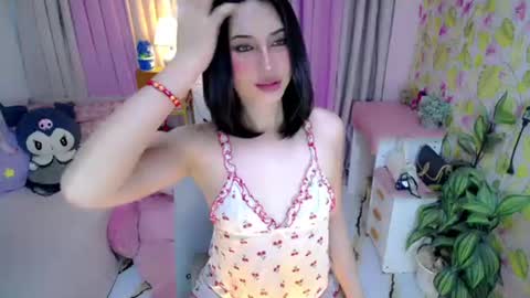 Snapshot of vixenluscious chatting on 29, 7, 2026 vixenluscious online show from 29, 7, 2026