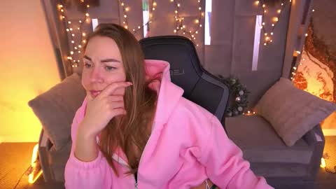 Ur Lady online show from 3, 2, 2026