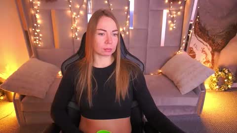 Ur Lady online show from 1, 3, 2026