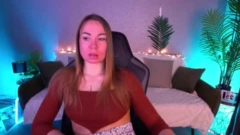 Ur Lady online show from 25, 3, 2026