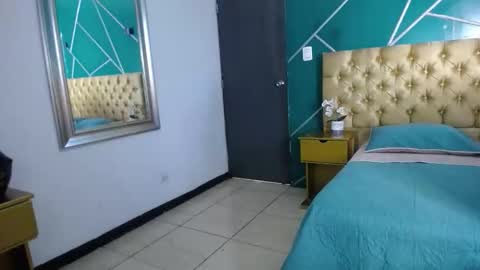 Vixennp online show from 26, 2, 2026