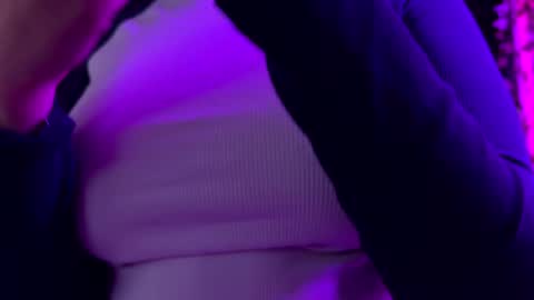 Snapshot of vixenp chatting on 14, 9, 2025 Polly Online mostly at 9pm-2am UK Time online show from 14, 9, 2025